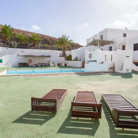 Aguas Verdes *